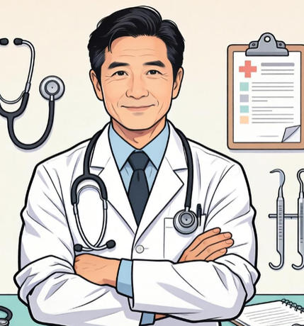 丛菊芝做得怎么样